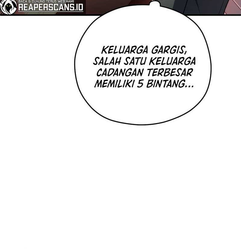 Damn Reincarnation Bab 34 halaman 40