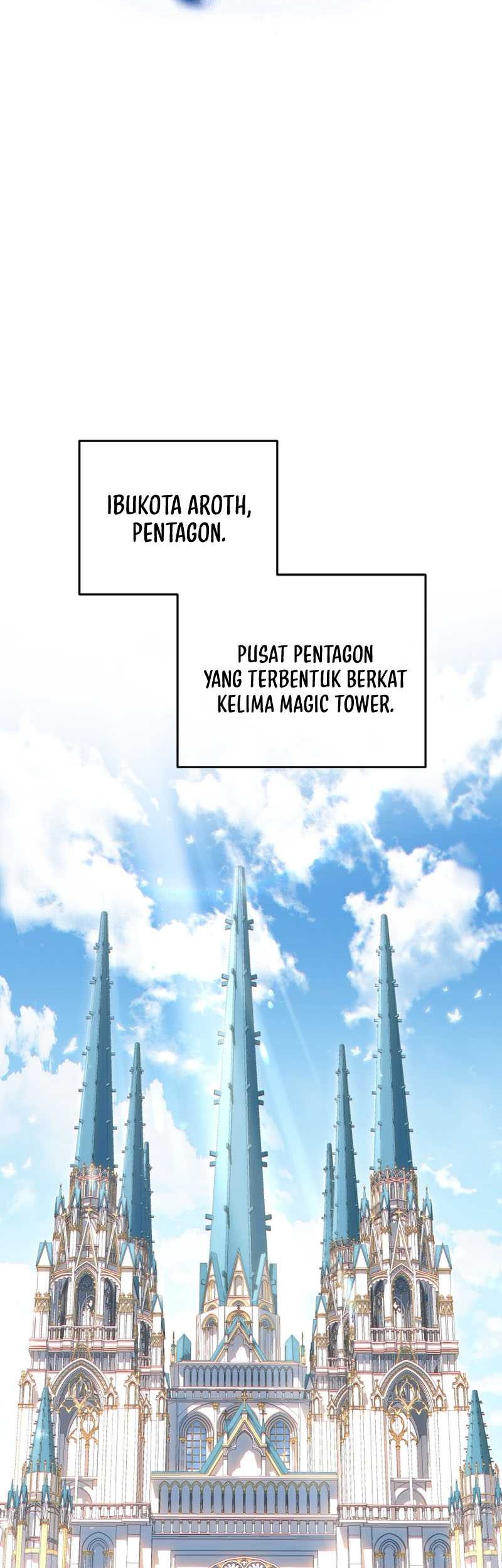 Damn Reincarnation Bab 35 halaman 24