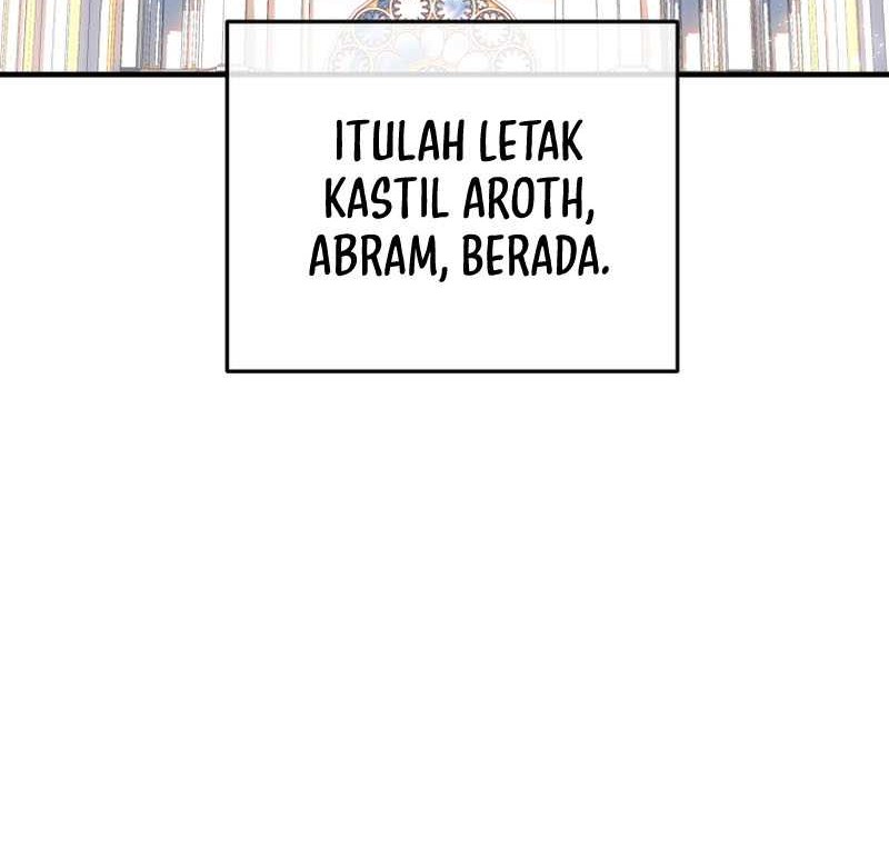 Damn Reincarnation Bab 35 halaman 25