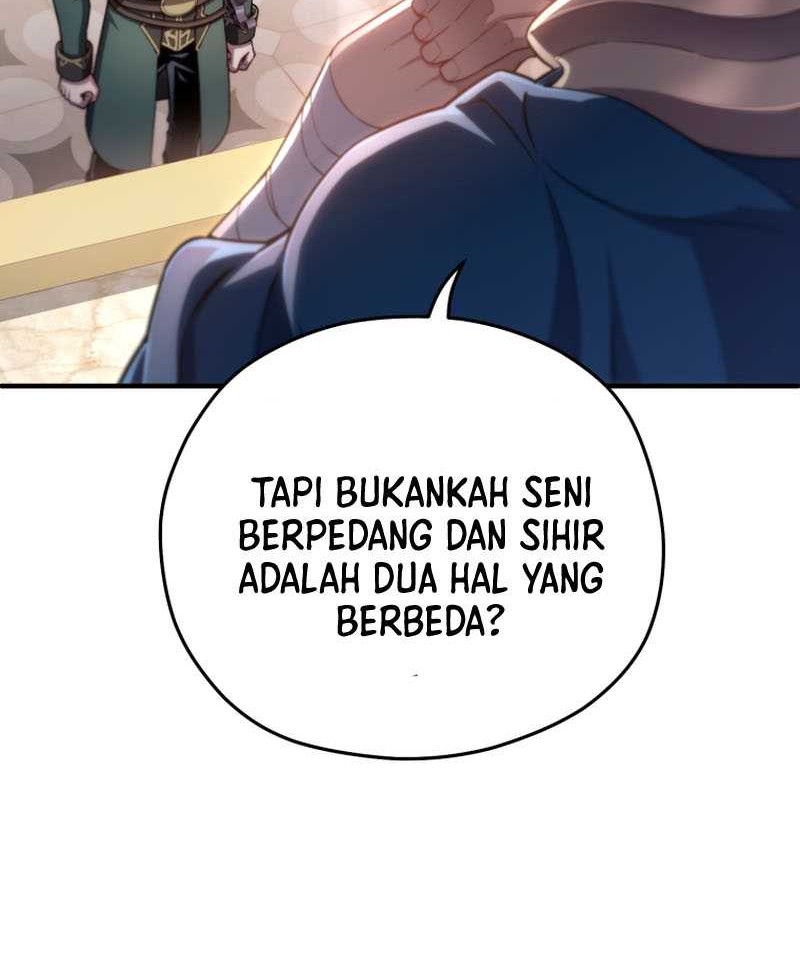 Damn Reincarnation Bab 35 halaman 53