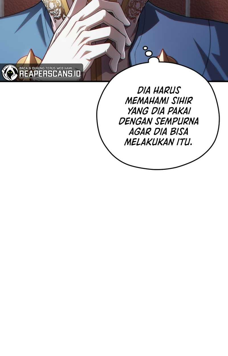 Damn Reincarnation Bab 36 halaman 12