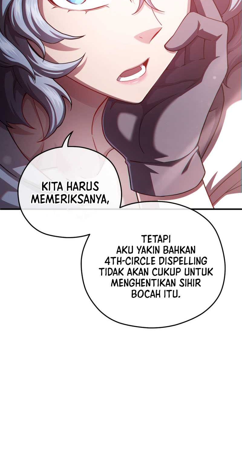 Damn Reincarnation Bab 36 halaman 32