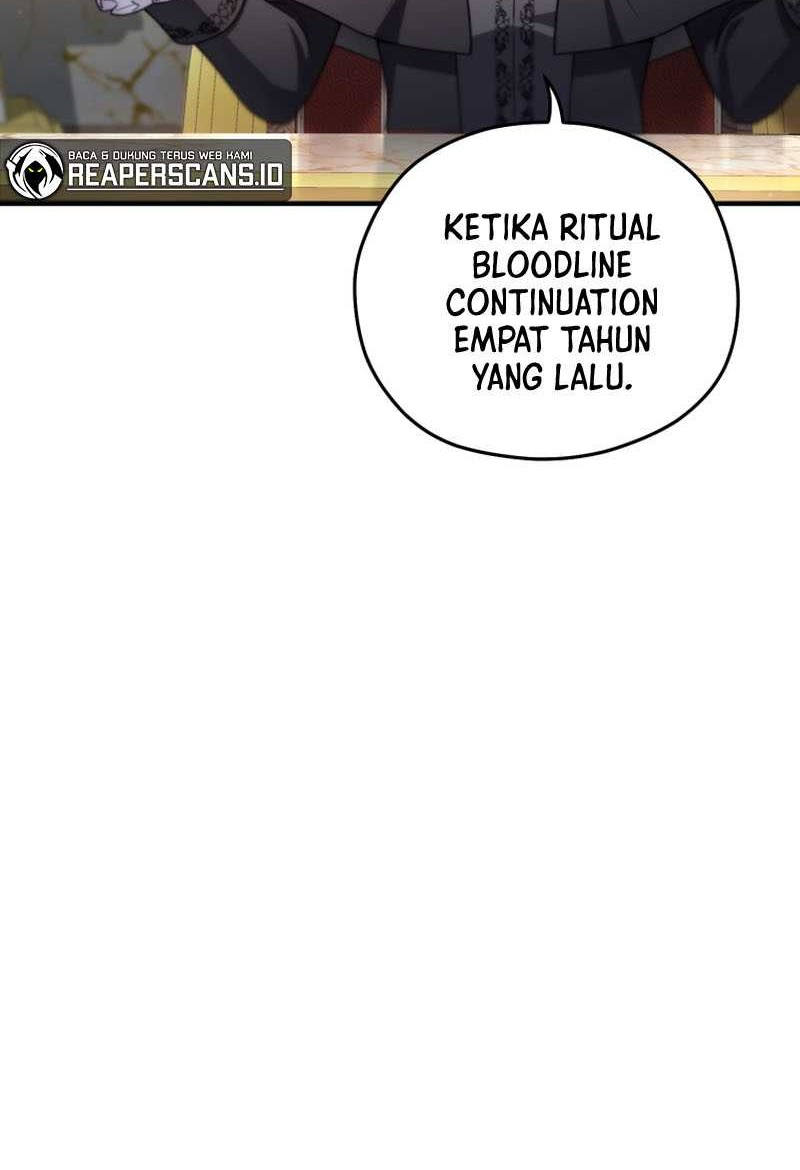 Damn Reincarnation Bab 36 halaman 44