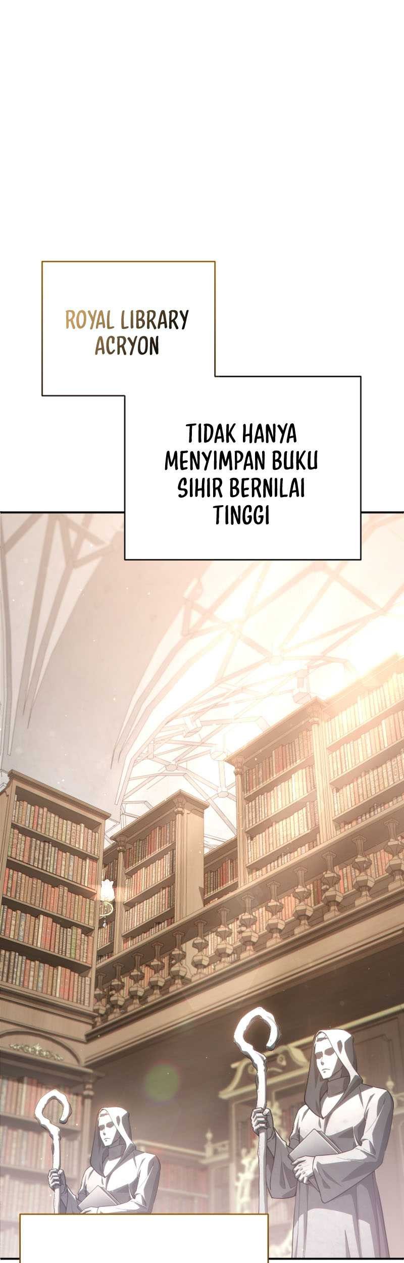 Damn Reincarnation Bab 37 halaman 2