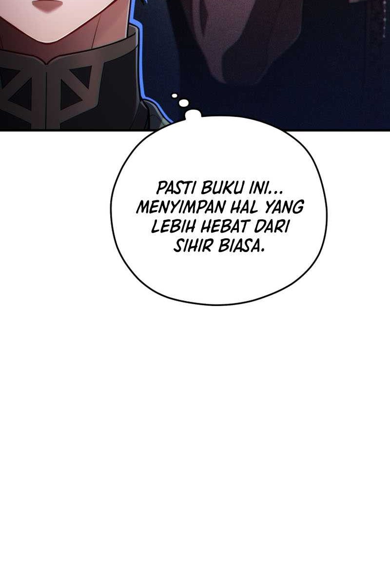 Damn Reincarnation Bab 38 halaman 33