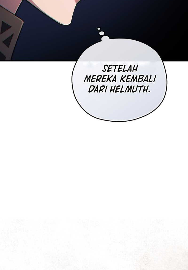 Damn Reincarnation Bab 38 halaman 45