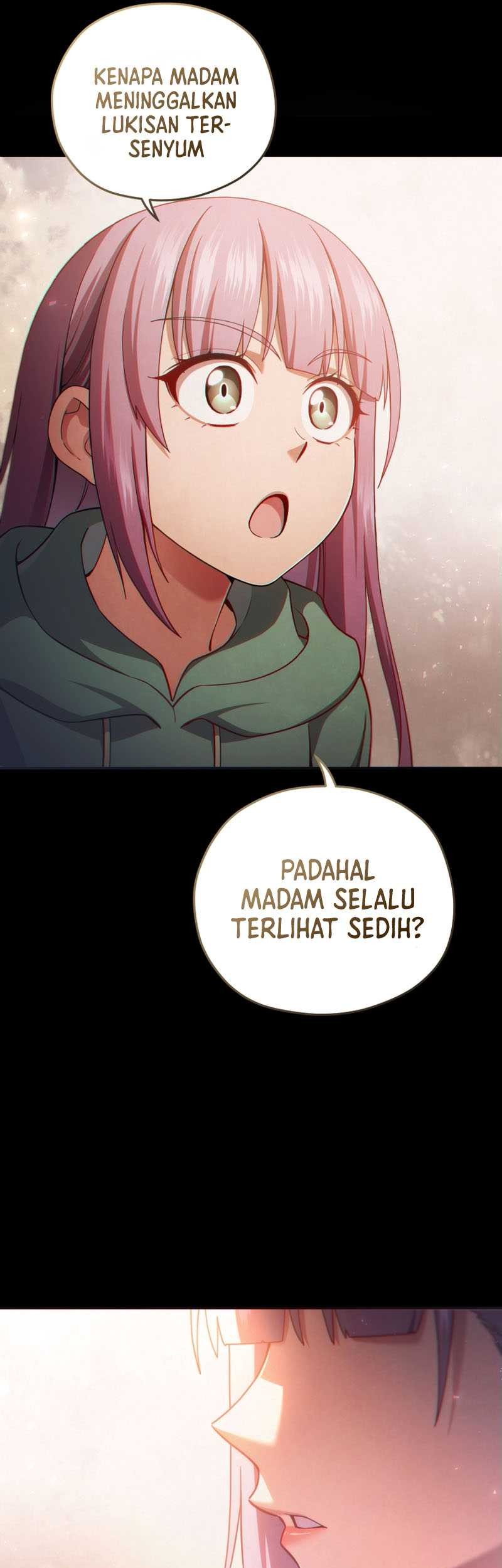 Damn Reincarnation chapter 39 halaman 6