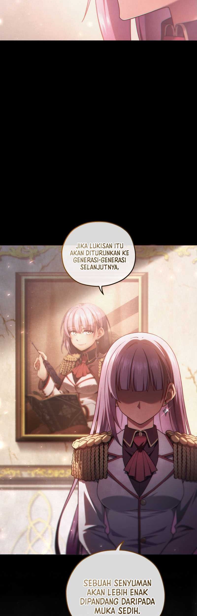 Damn Reincarnation chapter 39 halaman 7