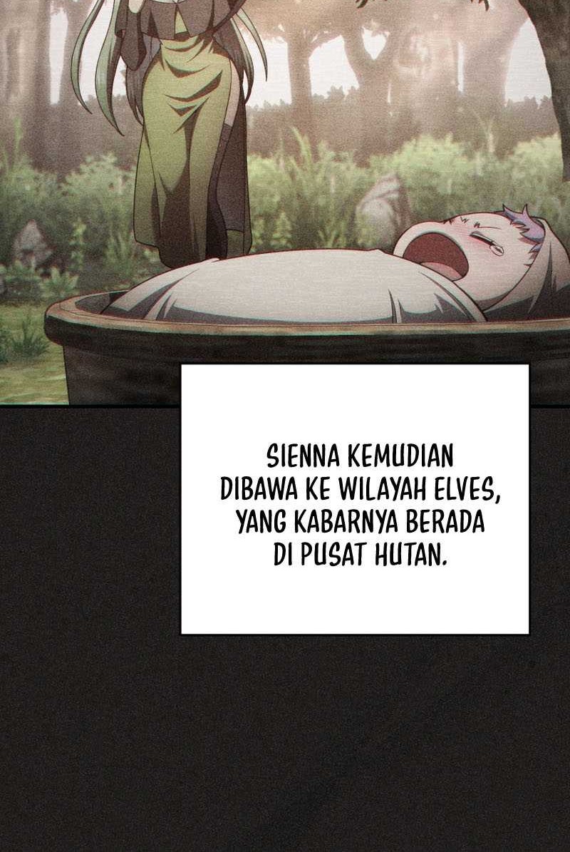 Damn Reincarnation chapter 39 halaman 25