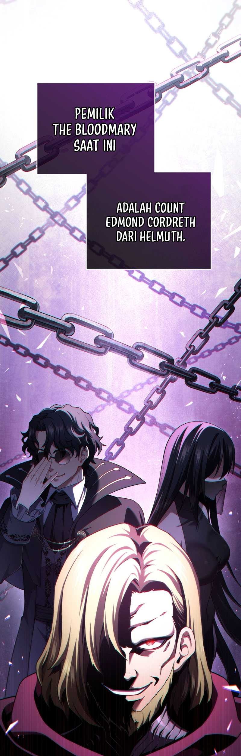 Damn Reincarnation chapter 39 halaman 30
