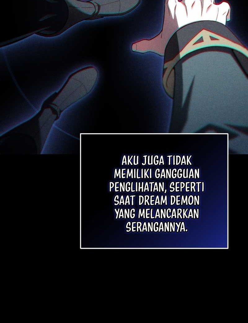 Damn Reincarnation Bab 40 halaman 29