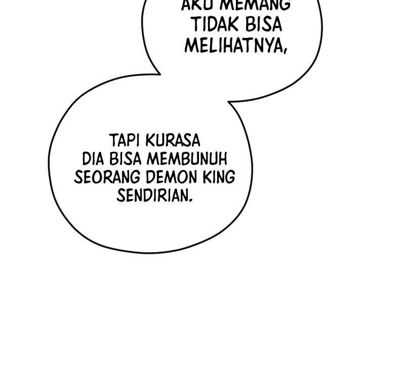 Damn Reincarnation Bab 40 halaman 56