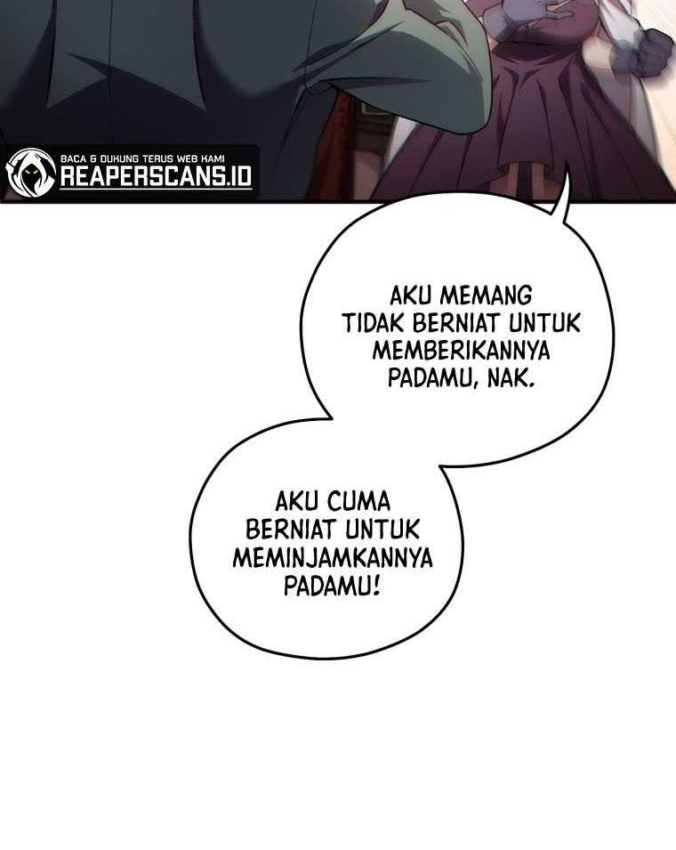 Damn Reincarnation Bab 41 halaman 17