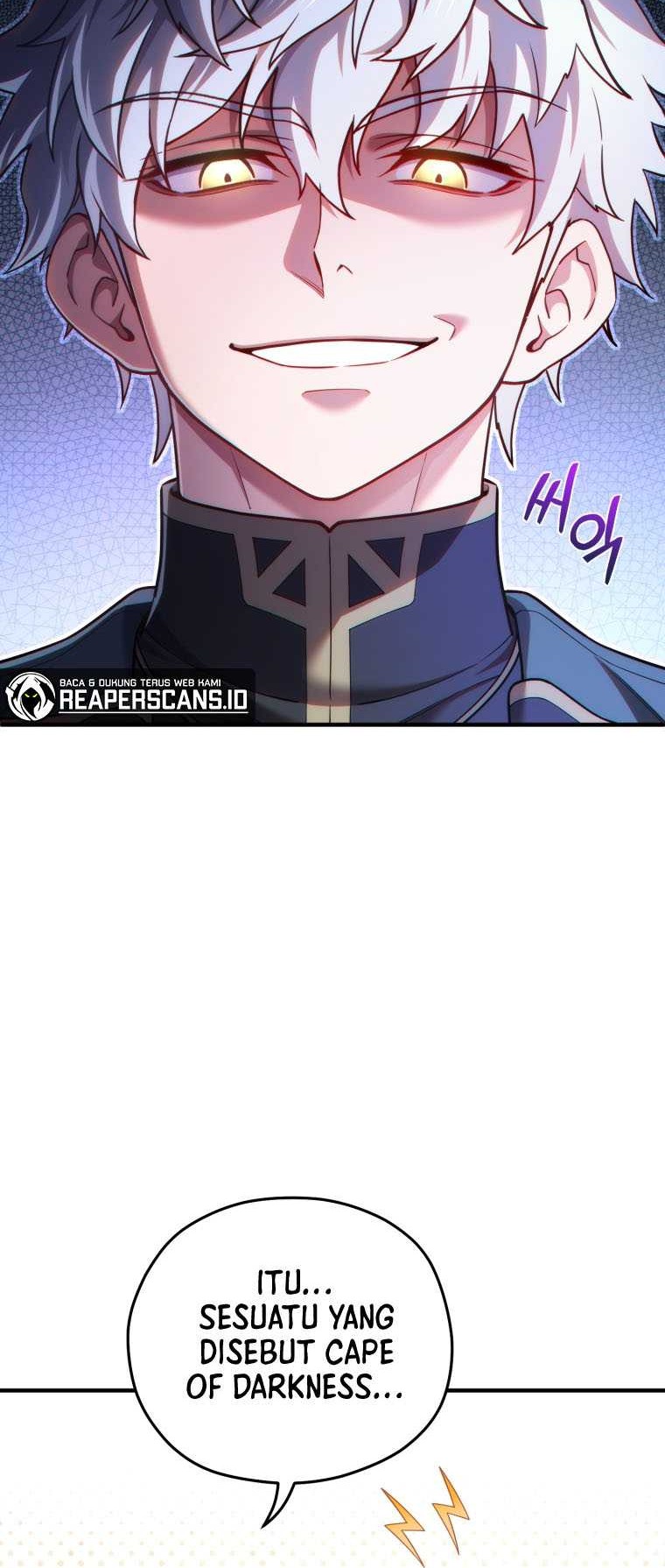 Damn Reincarnation Bab 41 halaman 24