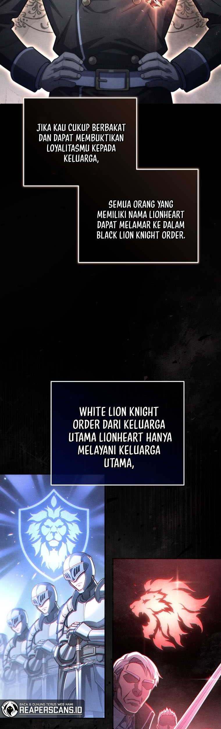 Damn Reincarnation Bab 41 halaman 51
