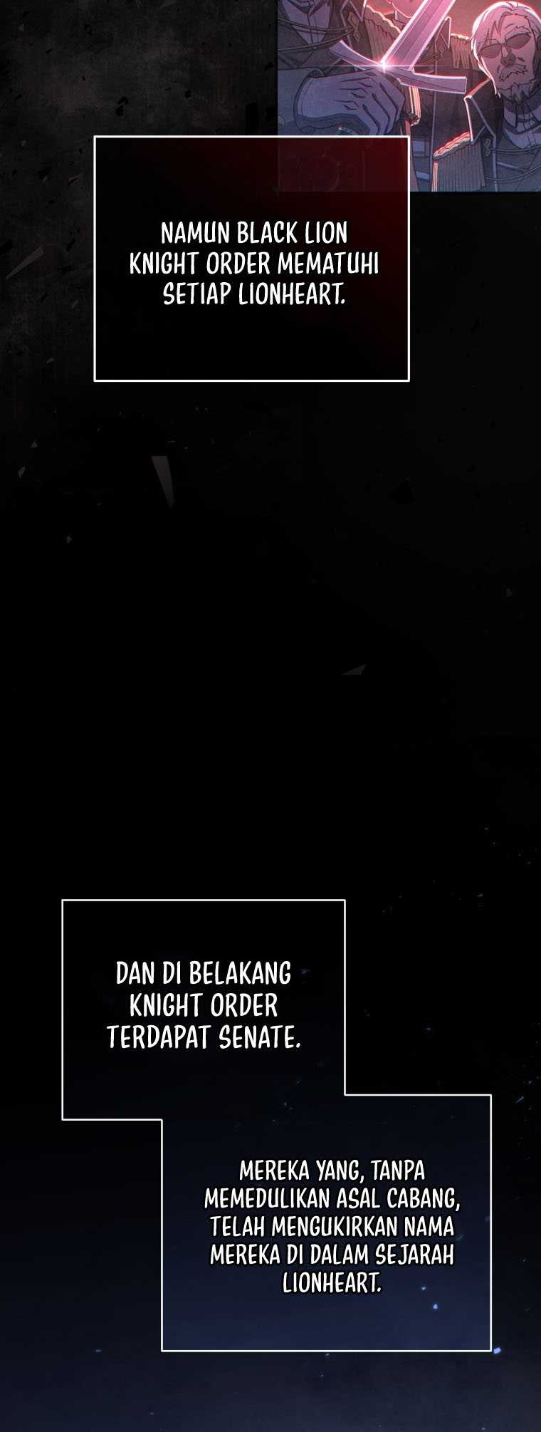 Damn Reincarnation Bab 41 halaman 52
