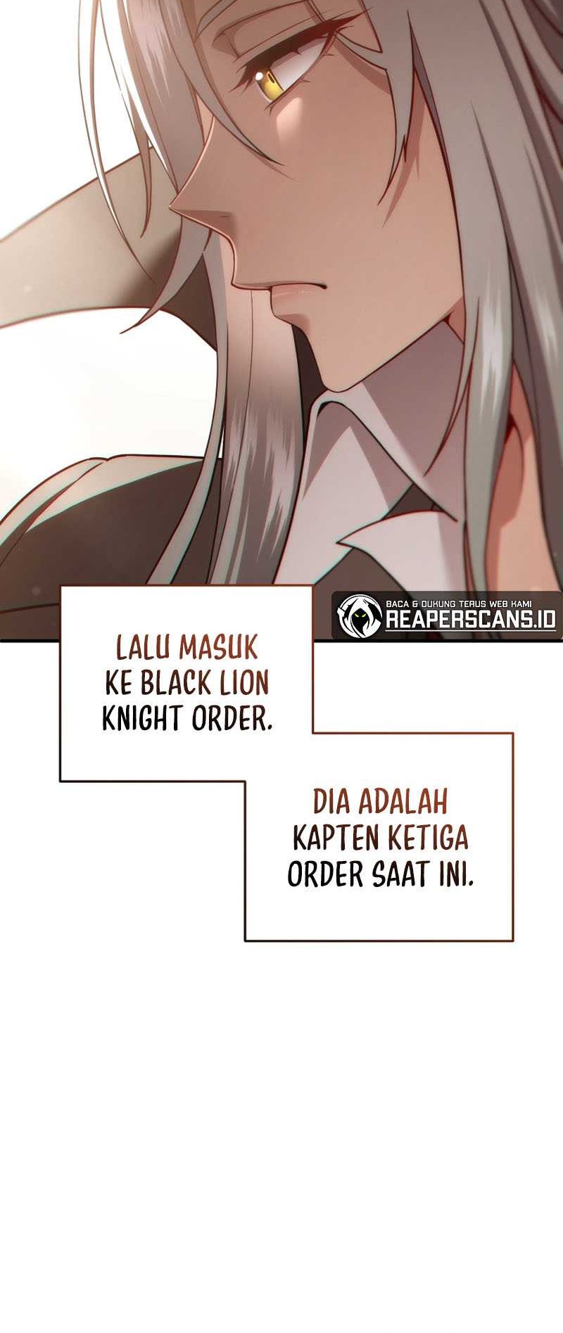 Damn Reincarnation Bab 42 halaman 37