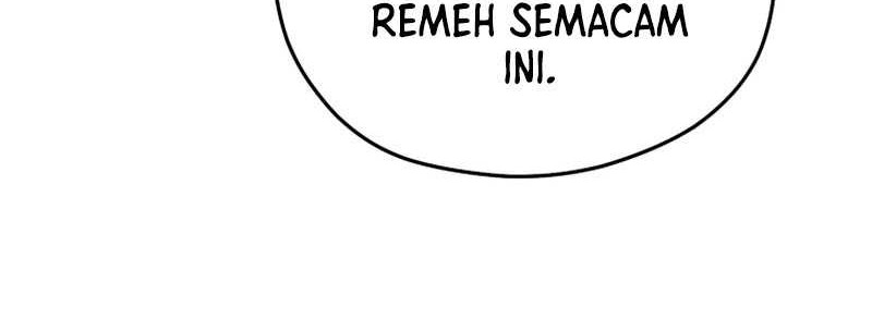 Damn Reincarnation Bab 42 halaman 53