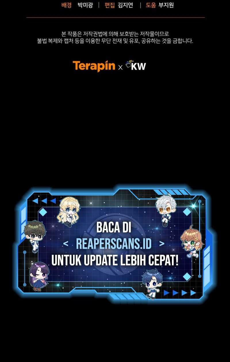 Damn Reincarnation Bab 42 halaman 57