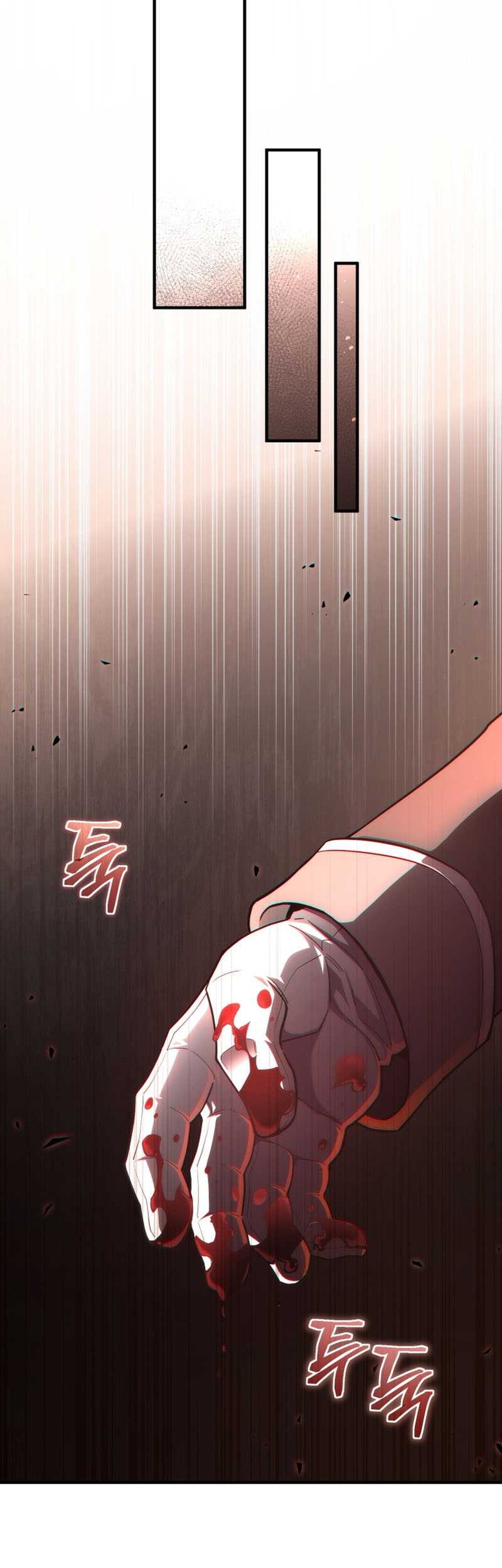 Damn Reincarnation chapter 43 halaman 51