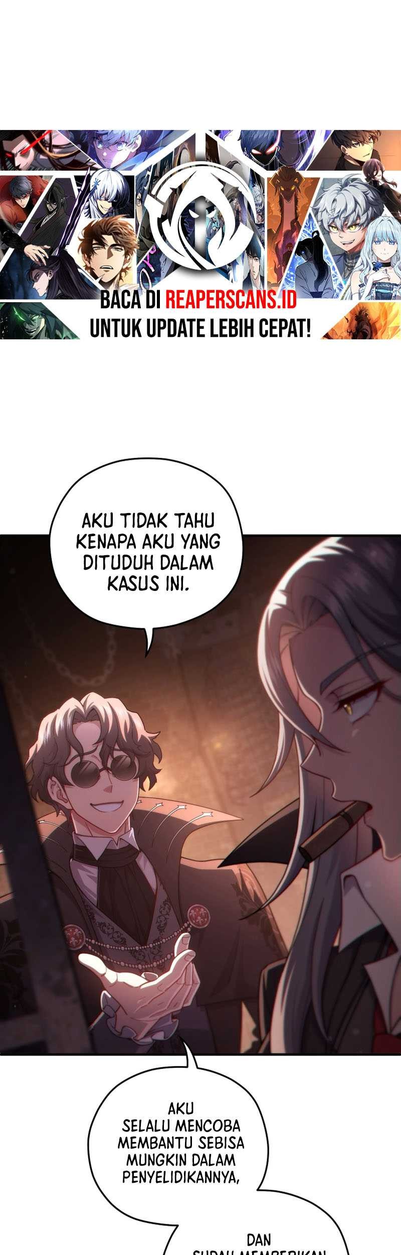 Damn Reincarnation Bab 44 halaman 2