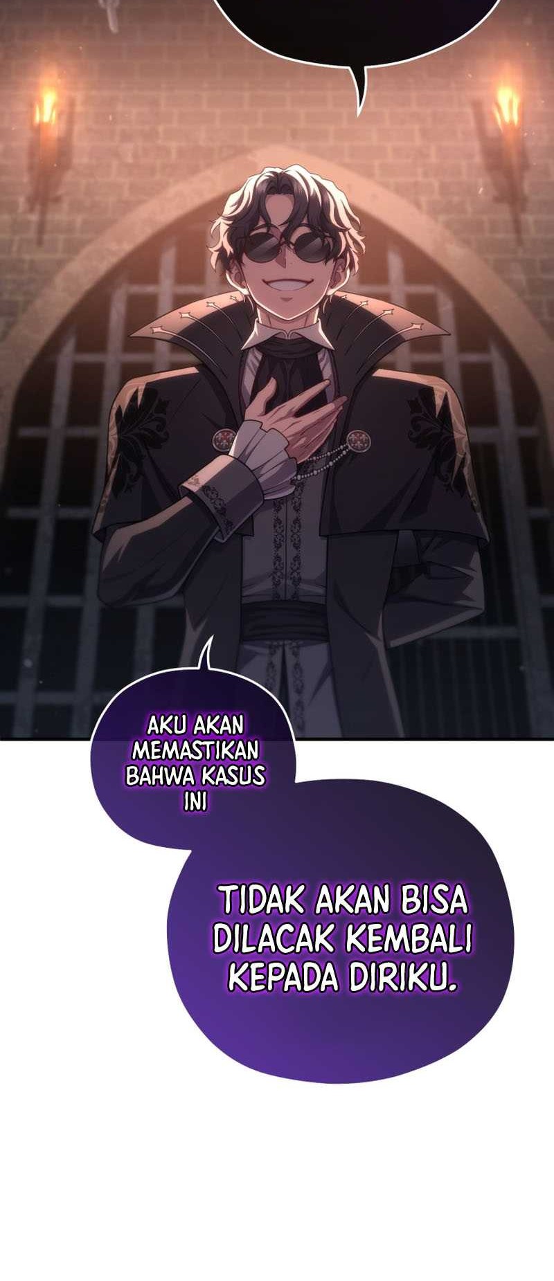 Damn Reincarnation Bab 44 halaman 5