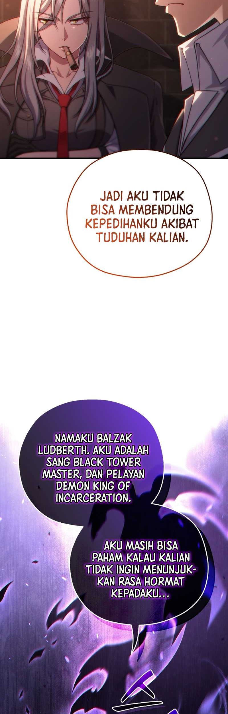 Damn Reincarnation Bab 44 halaman 12