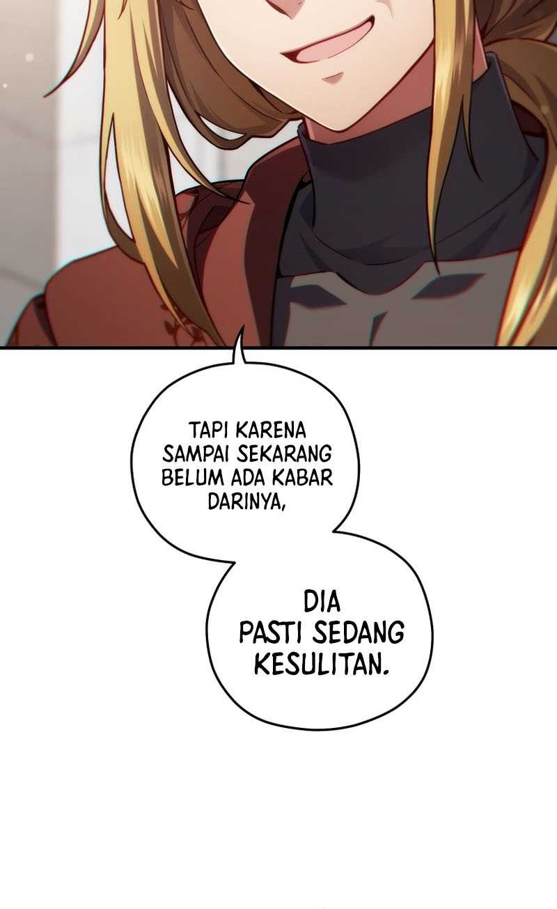 Damn Reincarnation Bab 44 halaman 53
