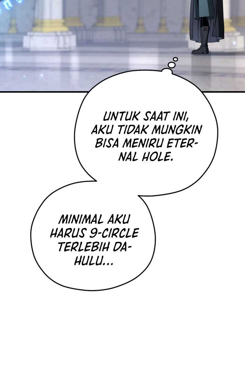 Damn Reincarnation Bab 45 halaman 49