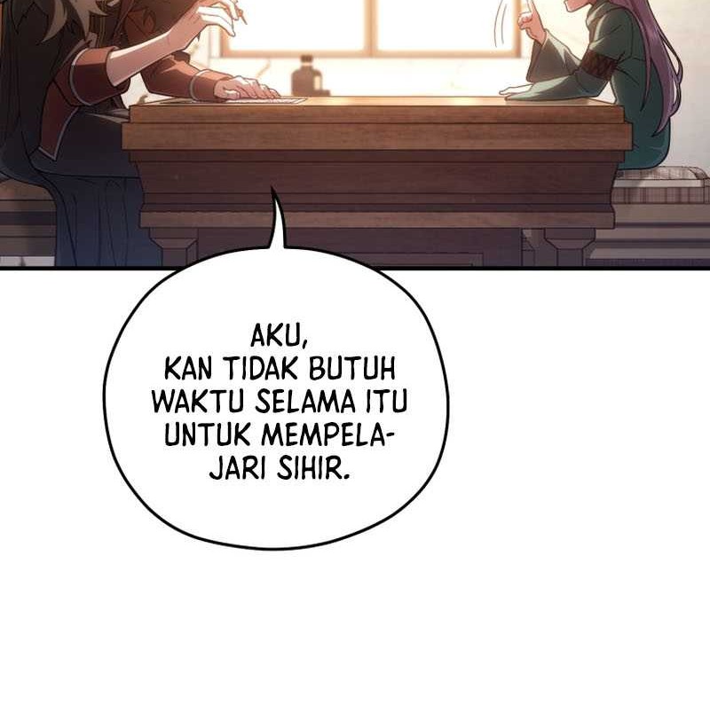 Damn Reincarnation Bab 46 halaman 10