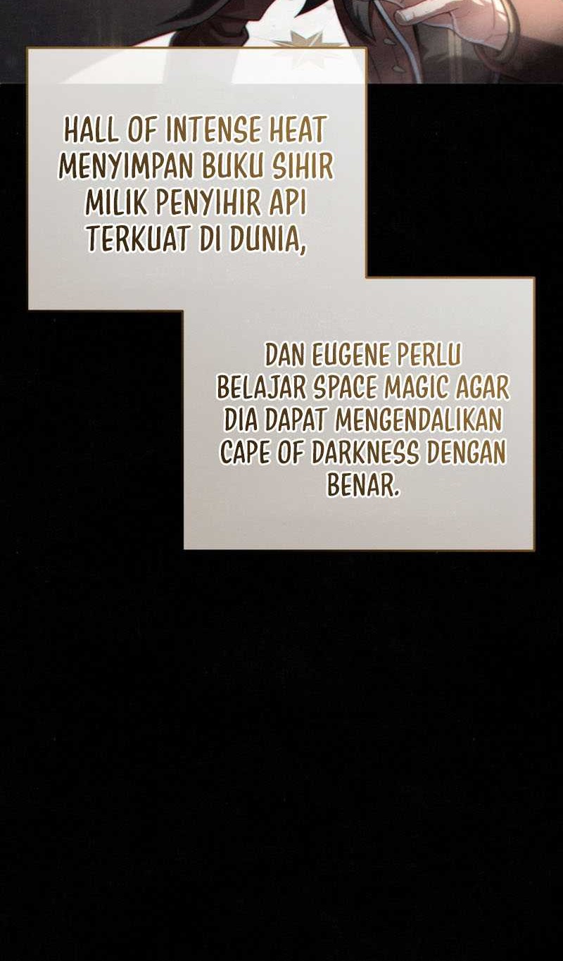 Damn Reincarnation Bab 46 halaman 37