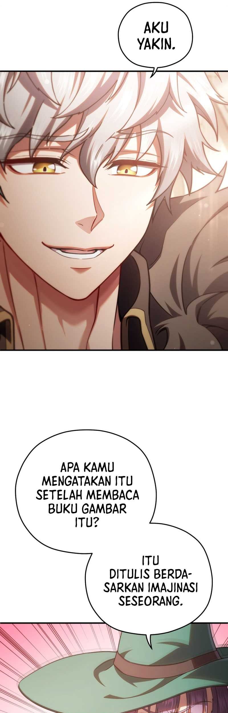 Damn Reincarnation Bab 46 halaman 54