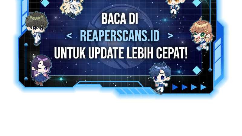Damn Reincarnation Bab 46 halaman 61