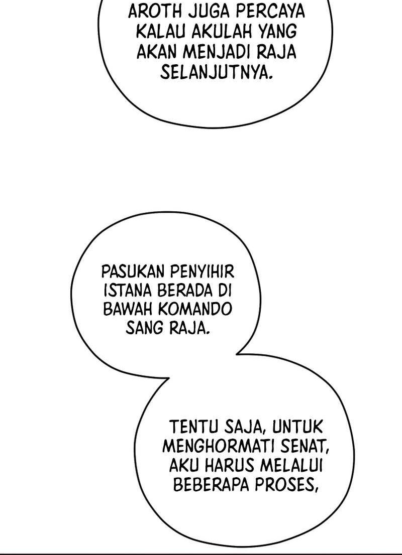 Damn Reincarnation Bab 47 halaman 42