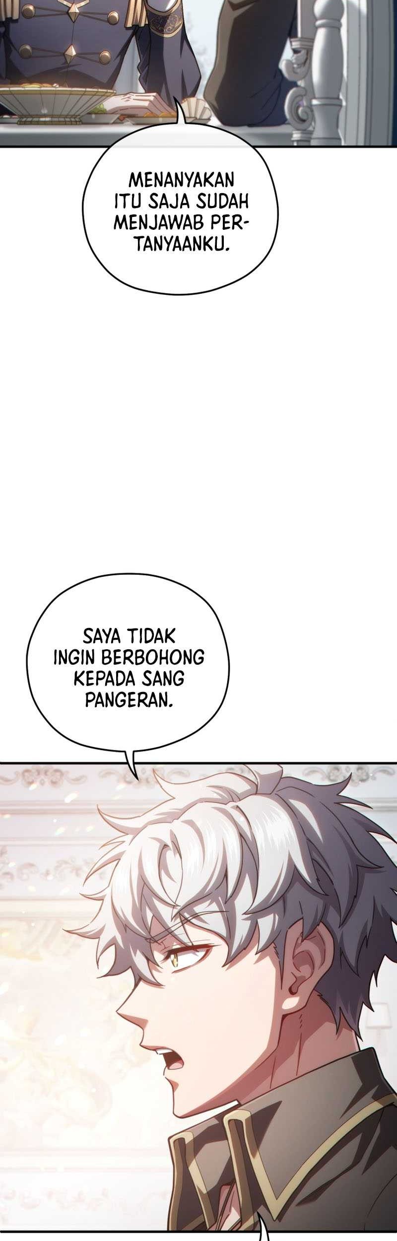 Damn Reincarnation Bab 47 halaman 49
