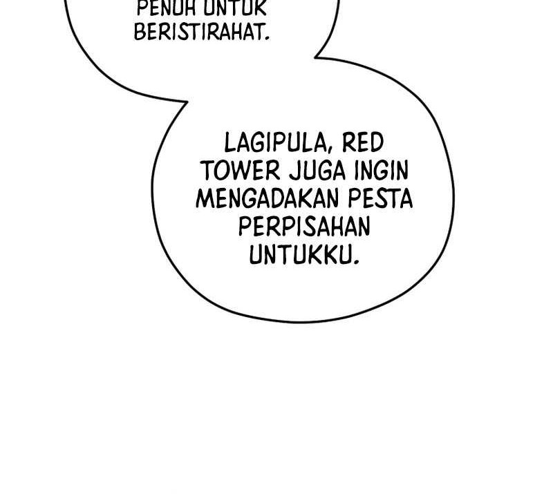Damn Reincarnation Bab 48 halaman 14