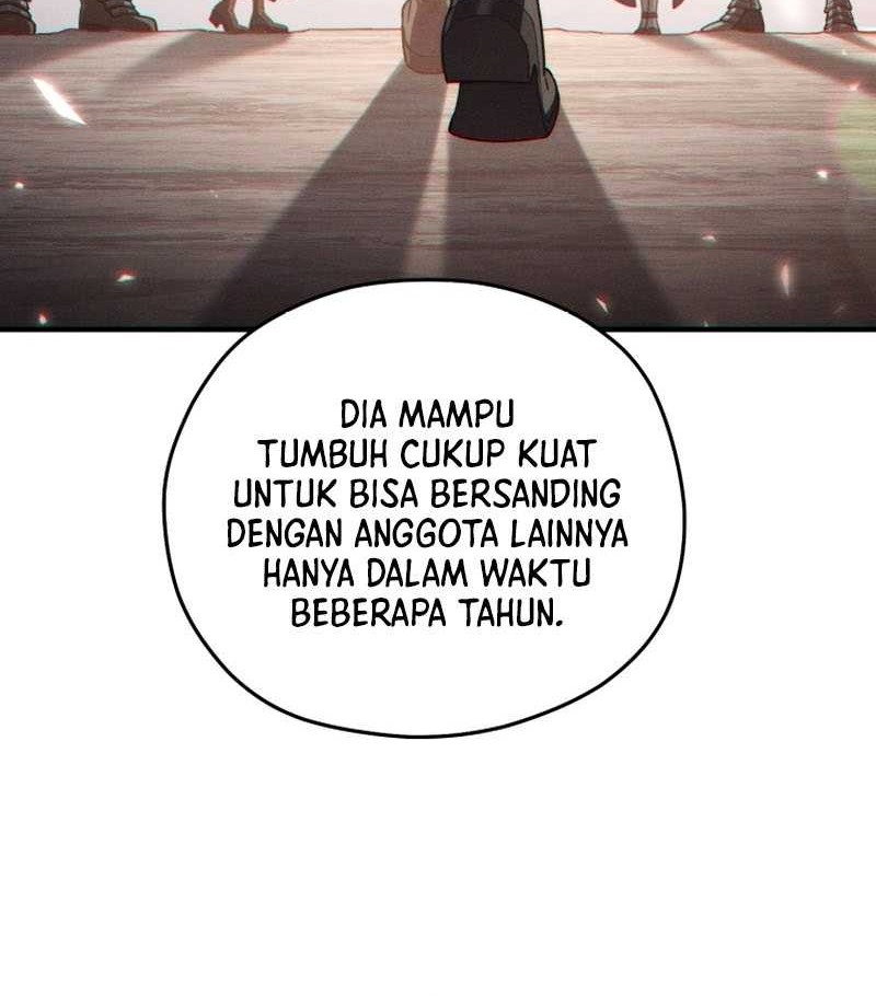 Damn Reincarnation Bab 48 halaman 46