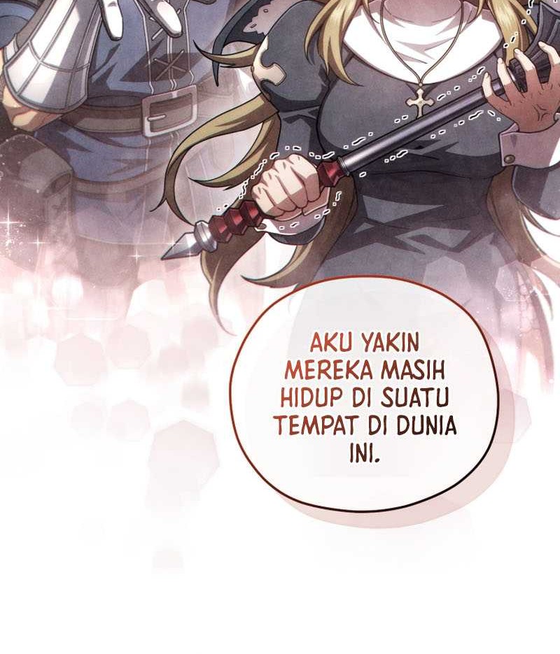 Damn Reincarnation Bab 48 halaman 62