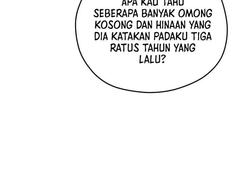 Damn Reincarnation chapter 49 halaman 6