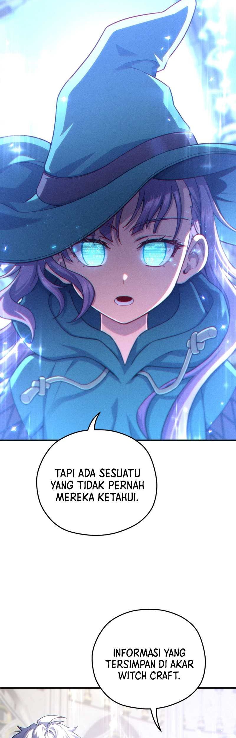 Damn Reincarnation chapter 49 halaman 13