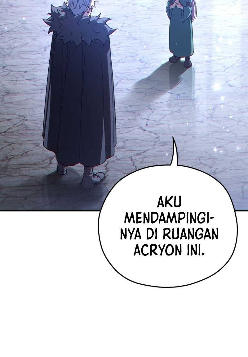 Damn Reincarnation chapter 49 halaman 18