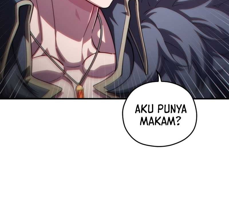 Damn Reincarnation chapter 49 halaman 22