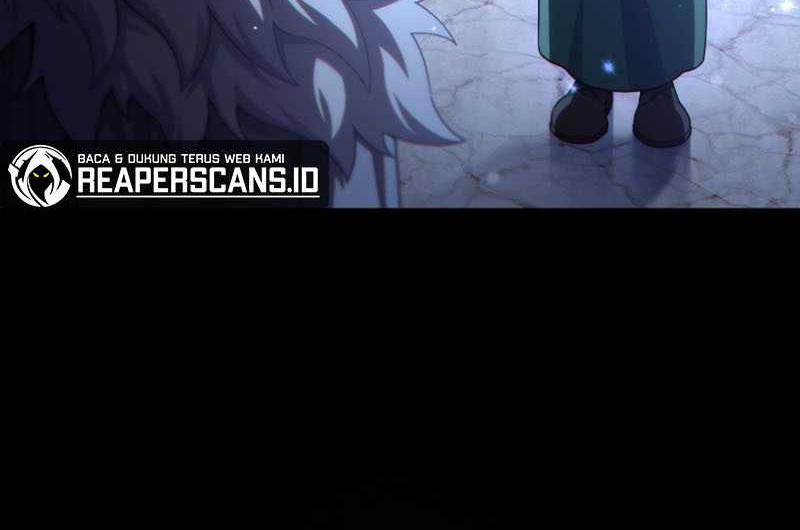 Damn Reincarnation chapter 49 halaman 26