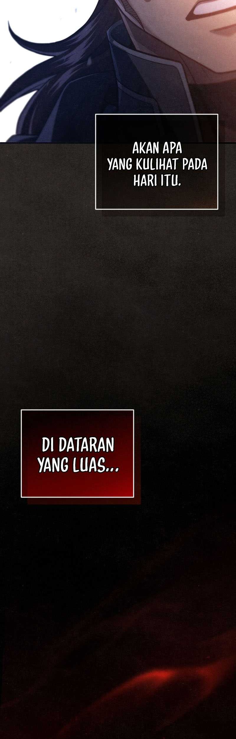 Damn Reincarnation chapter 49 halaman 45