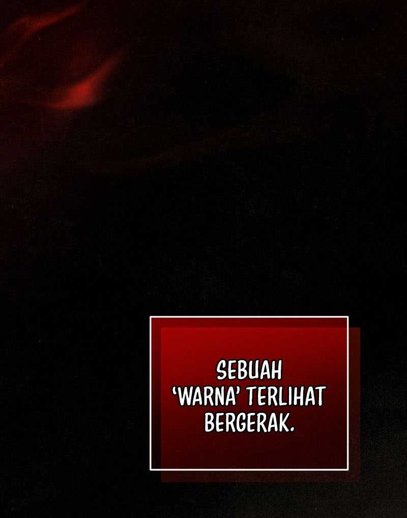 Damn Reincarnation chapter 49 halaman 46