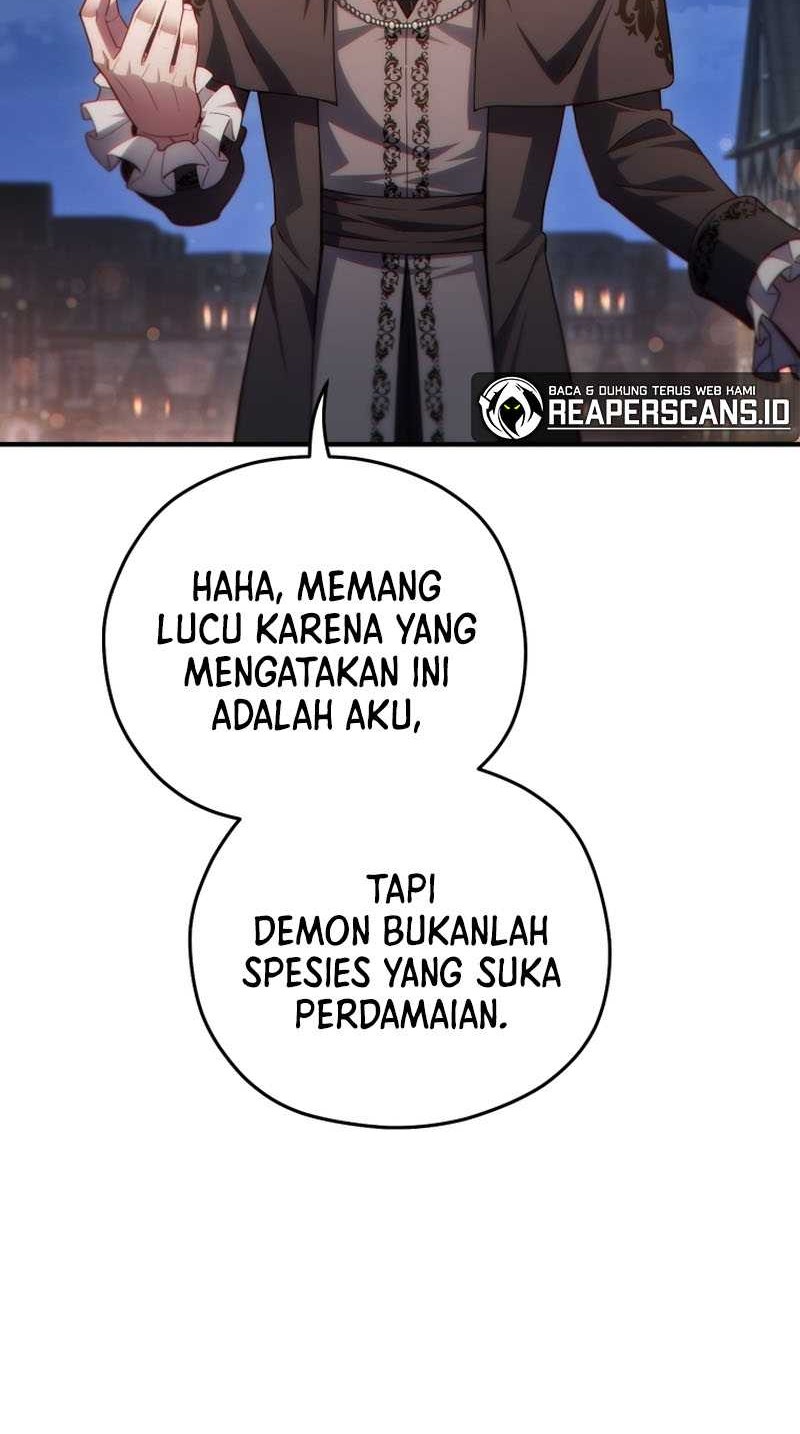 Damn Reincarnation chapter 49 halaman 50