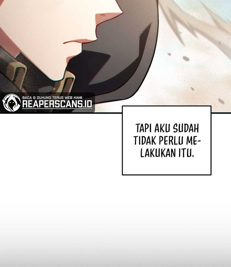 Damn Reincarnation chapter 50 halaman 42