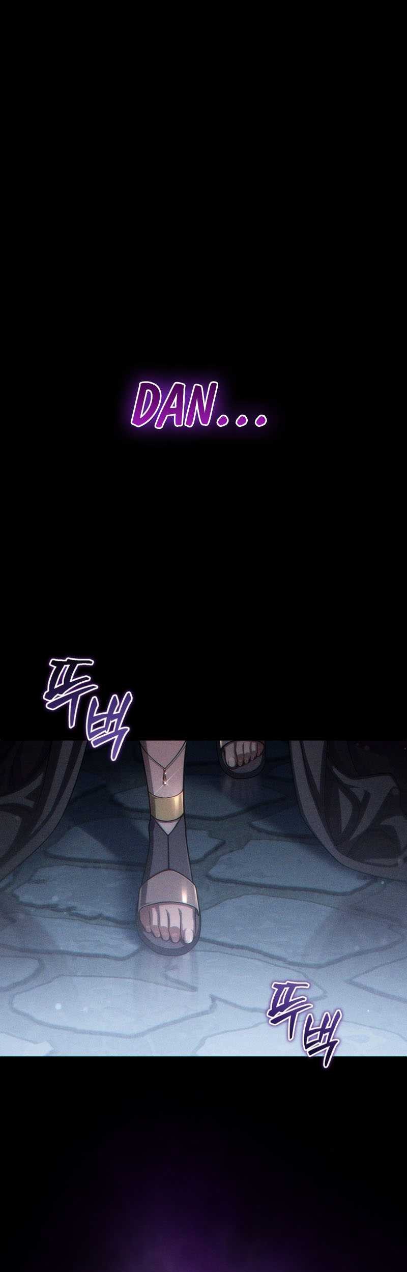 Damn Reincarnation chapter 50 halaman 59