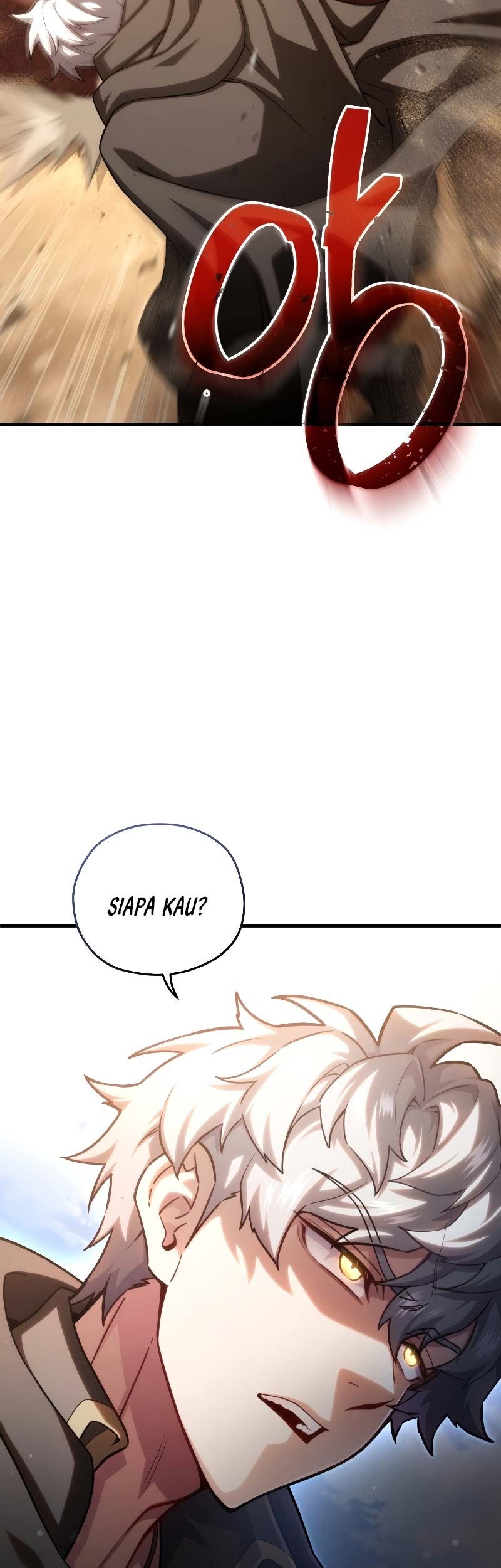 Damn Reincarnation Bab 52 halaman 28