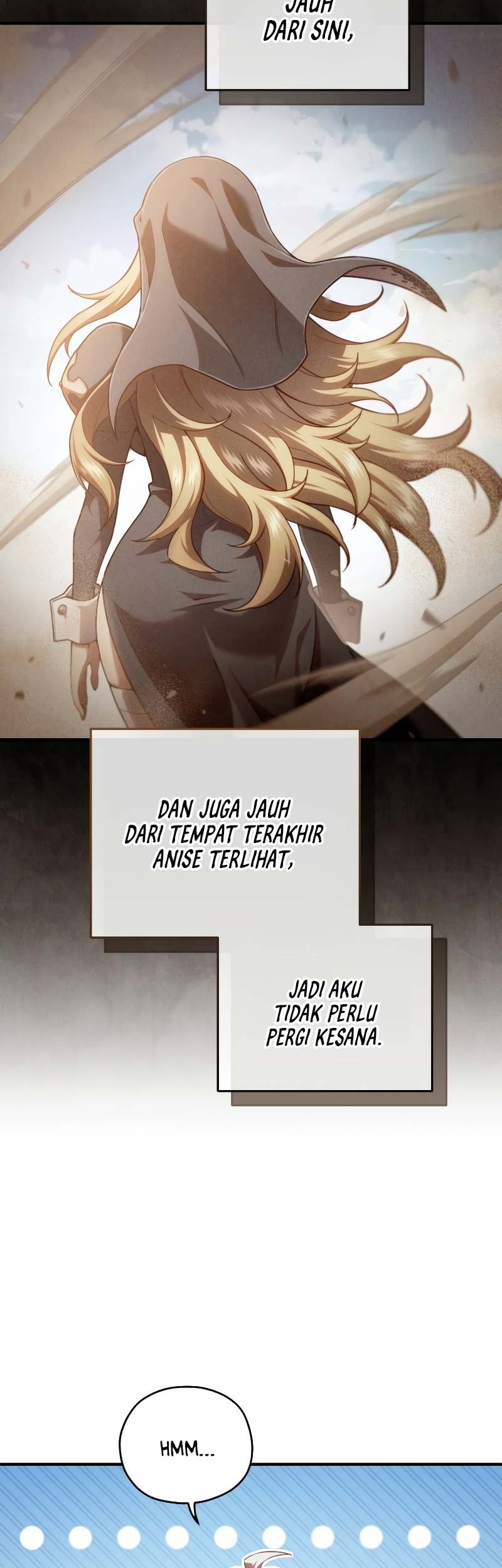 Damn Reincarnation Bab 52 halaman 46